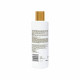 L'Oréal Professionnel Xtenso Care Sulfate-free* Shampoo 250 ml, For All Hair Types & Xtenso Care Serum 50 Ml, For Straightened Hair