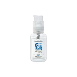 L'Oréal Professionnel Xtenso Care Serum 50ml, For Straightened Hair & Xtenso Care Shampoo 250ml For Straightened Hair