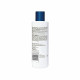 L'Oréal Professionnel Xtenso Care Serum 50ml, For Straightened Hair & Xtenso Care Shampoo 250ml For Straightened Hair