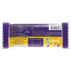 Cadbury Dairy Milk Tangy Mango Madbury Chocolate Bar, 36 g (Pack of 10)