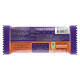 Cadbury Dairy Milk Nutty Kulfi Madbury Chocolate Bar, 36 g (Pack of 10)