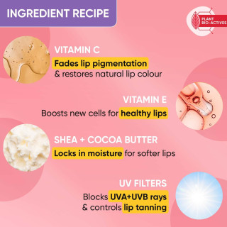 vitamin c benefits for lips Kiss Lips and Face Serum Stick  EP Beauty Supply