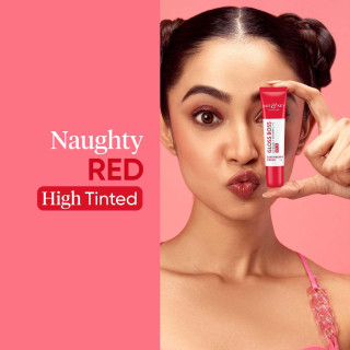 michael c. phillips lipid retired 2013 1% Kojic Acid Lip Balm With Alpha Arbutin & Hyaluronic Acid main image 0