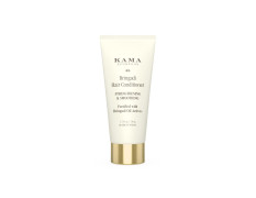Kama Ayurveda Bringadi Hair Conditioner 50gm