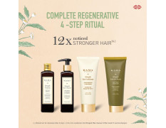 Kama Ayurveda Bringadi Hair Conditioner 50gm