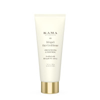 Kama Ayurveda Bringadi Hair Conditioner 200gm
