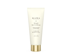 Kama Ayurveda Bringadi Hair Conditioner 200gm
