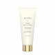 Kama Ayurveda Bringadi Hair Conditioner 200gm