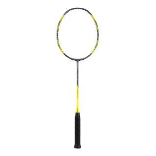 YONEX Arcsaber 7 Play Strung Graphite Badminton Racquet with
