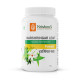 Krishna's Harshringar Powder (Nyctanthes arbor-tristis.)- 100 g |Natural and fresh Parijat leaf Powder | Boosts immunity & Improves skin quality Krishna's Harshringar Powder (Nyctanthes arbor-tristis.)- 100 g |Natural and fresh Parijat leaf Powder | Boosts immunity & Improves skin quality