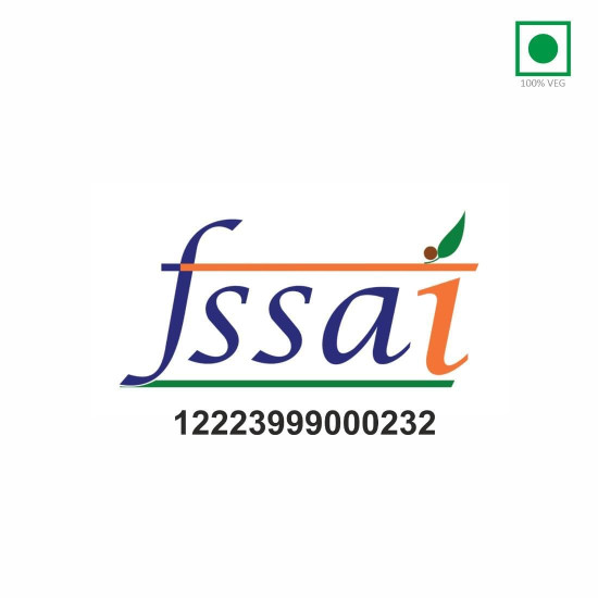 Attar Ayurveda Jamun Seed Powder - 500 g