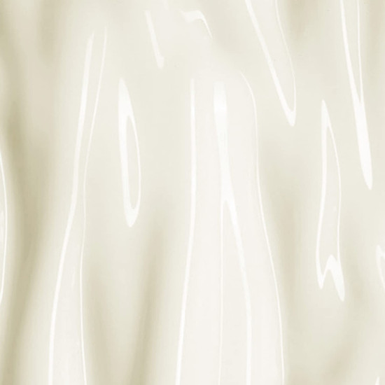 Paradyes Color Care Hair Butter enriched with Quinoa and Flax Protein, Aloe Vera, Kokum & Macadamia Oil to tame Frizzy and Damaged Hair, 200 g