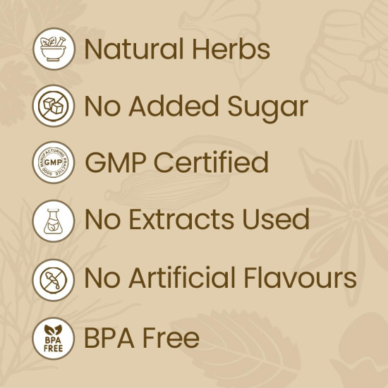 KRISHNA'S HERBAL & AYURVEDA Thyro Balance Juice - 1000 Ml| Blend Of Natural Ayurvedic Formulation With Kanchnar Gugglu - Sugar Free| Rich In Vitamins, Minerals And Fiber