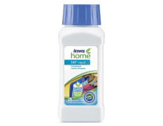 Amway Sa8 Liquid Concentrated Laundry Detergent, Qty-2 - 400 Ml