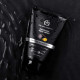 The Man Company Charcoal Face Wash | Anti Pollution, Acne Oil Control | Deep Cleansing | Blackheads Removal | All Skin Types - 75 ml The Man Company Charcoal Face Wash | Anti Pollution, Acne Oil Control | Deep Cleansing | Blackheads Removal | All Skin Types - 75 ml