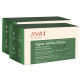 Jiva Digestall Churan - 30 Sachets (Pack of 2) | Good digestive system | 100% Pure & Natural