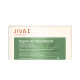 Jiva Digestall Churan - 30 Sachets (Pack of 2) | Good digestive system | 100% Pure & Natural