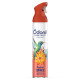 Odonil Destinations Room Air Freshener Spray 240ml - Tropical Sunrise| Long Lasting Fragrance