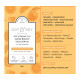 DOT & KEY Dot&Key 10% Vitamin C + E,5% Niacinamide Serum|Vitamin C Serum For Glowing Skin|Fades Pigmentation & Dark Spots|Vit C Serum With Blood Orange&Pumpkin|For Uneven&Dull Skin,All Skin Types|30Ml