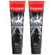 Colgate MaxFresh Toothpaste, Black Gel Paste with Charcoal for Super Fresh Breath, 260gm