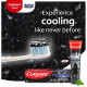 Colgate MaxFresh Toothpaste, Black Gel Paste with Charcoal for Super Fresh Breath, 260gm