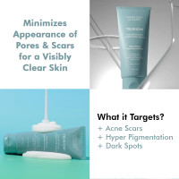 Conscious Chemist Kojic Acid Face Cream | 50g | Azelaic Acid Cream, Face Cream for Men & Women, Niacinamide Tranexamic Acid, Antipigmentation Cream, Reduce DarkSpot, All Skin Type - Trubiom (Pack 2)