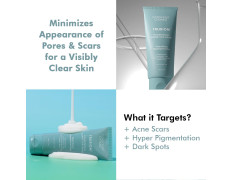 Conscious Chemist Kojic Acid Face Cream | 50g | Azelaic Acid Cream, Face Cream for Men & Women, Niacinamide Tranexamic Acid, Antipigmentation Cream, Reduce DarkSpot, All Skin Type - Trubiom (Pack 2)