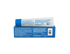 Zandu Fast Relief Gel-45 ml,for back and muscle pain; Turbo action formula recommended by physiotherapist.