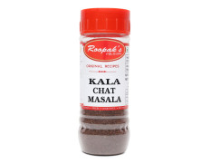 Roopak's Pik-n-Pay- Kala Chat Masala 100g