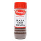 Roopak's Pik-n-Pay- Kala Chat Masala 100g