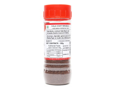 Roopak's Pik-n-Pay- Kala Chat Masala 100g