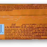 Sunfeast Nice Sugar Sprinkled Biscuits 150g Unique Sunfeast Nice Sugar Sprinkled Biscuits 150g Unique