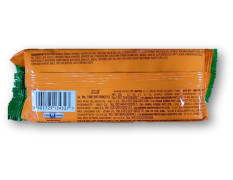 Sunfeast Nice Sugar Sprinkled Biscuits 150g Unique