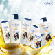 Clinic Plus Strength & Shine With Egg Protein Shampoo For Hair Strengthening & Shine 1 L