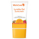 WishCare Invisible Gel Sunscreen SPF 50+ PA++++ For Oily and Dry skin - Light Weight Oil Free Gel Sunscreen with No White Cast 50g WishCare Invisible Gel Sunscreen SPF 50+ PA++++ For Oily and Dry skin - Light Weight Oil Free Gel Sunscreen with No White Cast 50g