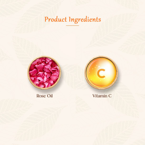 VASU R&G Facial Massaging Cream 75 Ml | Brighten And Tone Sun Damaged Skin | Unisex