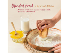 Nat Habit All-Day Face Moisturizer Fresh Whipped Tomato Rosehip Vit-BEC Youth Anchor Face Malai For Sun Protection In Hot and Dry Weather (Ages 20-35) - 30g