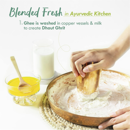 Nat Habit All Day Face Cream, Fresh Whipped Pomegranate Face Malai, Tulsi PhytoActive - For Hot & Dry Weather, All Skin Types Moisturization (13 to 19yrs, 30g) Nat Habit All Day Face Cream, Fresh Whipped Pomegranate Face Malai, Tulsi PhytoActive - For Hot & Dry Weather, All Skin Types Moisturization (13 to 19yrs, 30g)