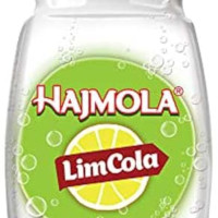 Dabur Hajmola Tasty Digestive Tablets (Limcola Flavour) - 120 Tabs | Healthy, Tasty & Chatpata | Improves Digestion | Relieves from Constipation | Unique Mix of Hajmola & Lemon