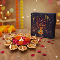 CraftVatika Iron Urli Bowl for Home Decor Decorative Diya Flower Shape Flower | Diwali Decoration Items for Home - Handcrafted Bowl for Floating Flowers and Tea Light Candles Home, Pack of 1 (Gold) CraftVatika Iron Urli Bowl for Home Decor Decorative Diya Flower Shape Flower | Diwali Decoration Items for Home - Handcrafted Bowl for Floating Flowers and Tea Light Candles Home, Pack of 1 (Gold)