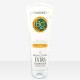 BOROLINE Bo Body Lotion 250 ML With Deep Moisturizer Mango Butter for Dry Skin, Enriched With Lanolin Oil, Glycerin