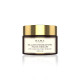 KAMA AYURVEDA ELADI HYDRATING FACE CREAM 8GM