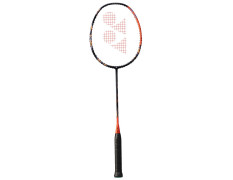 Yonex Astrox 77 Play Badminton Racket - Pre Strung 2023