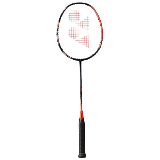 Yonex Astrox 77 Play Badminton Racket - Pre Strung 2023