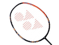 Yonex Astrox 77 Play Badminton Racket - Pre Strung 2023