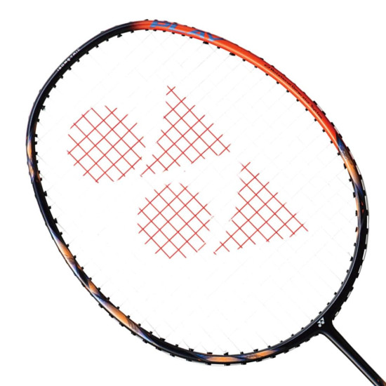 Yonex Astrox 77 Play Badminton Racket - Pre Strung 2023