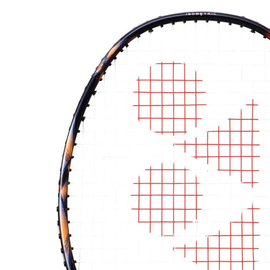 Yonex Astrox 77 Play Badminton Racket - Pre Strung 2023