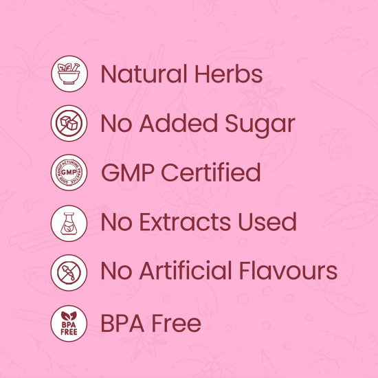 KRISHNA'S HERBAL & AYURVEDA Skin & Pimple Care Juice - 1000 Ml | Ayurvedic Skin Care Expert With Manjisth, Rose, Sankhpushpi & 13 Other Herbs | Helps In Reducing Acne, Pimples & Dark Spot KRISHNA'S HERBAL & AYURVEDA Skin & Pimple Care Juice - 1000 Ml | Ayurvedic Skin Care Expert With Manjisth, Rose, Sankhpushpi & 13 Other Herbs | Helps In Reducing Acne, Pimples & Dark Spot