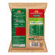 Aashirvaad Organic Urad Whole Dal, 1kg