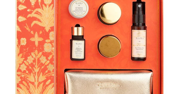 b0bhktkvlx-kama-ayurveda-gold-